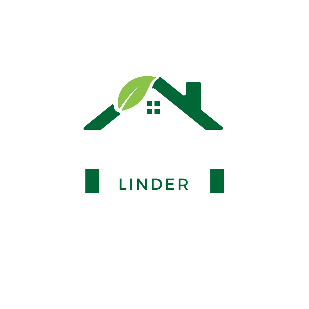 Haus & Gartenservice Linder