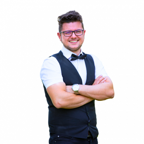 Haus & Gartendesign Linder